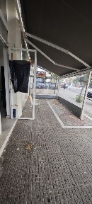 Κατάστημα, 255τ. μ.