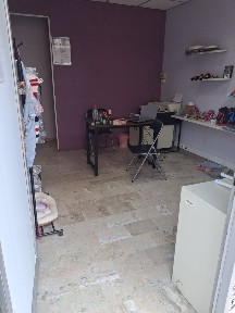 Άνω Καλογρέζα, Νέα Ιωνία (Αθήνα - Δυτικά Προάστια), Ακριτών 29, Νέα Ιωνία 14234