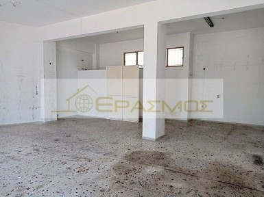 Κατάστημα, 90τ. μ.