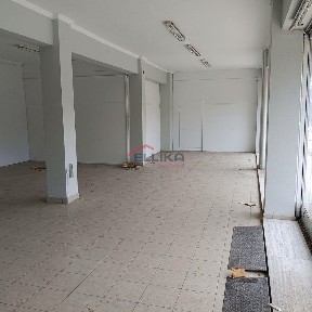 Αστυθέα, Χαϊδάρι (Αθήνα - Δυτικά Προάστια)
