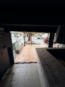 Περιστέρι (Αθήνα - Δυτικά Προάστια)