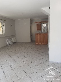 Ψαλίδι, Μαρούσι (Αθήνα - Βόρεια Προάστια)