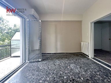 Διαμέρισμα, 63τ. μ.