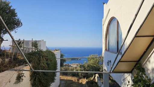 Παλαιόκαστρο, Γάζι (Ν. Ηρακλείου)