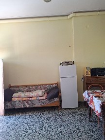 Γερόβουνο, Καματερό (Αθήνα - Δυτικά Προάστια)