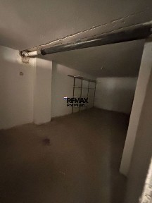 Κέντρο, Περιστέρι (Αθήνα - Δυτικά Προάστια)