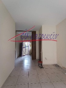 Περιστέρι (Αθήνα - Δυτικά Προάστια)