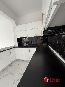 Διαμέρισμα, 61τ. μ.
