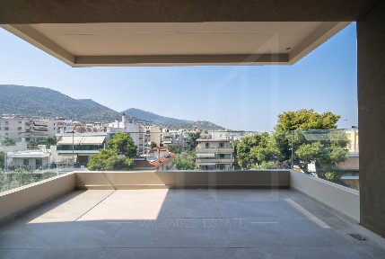 Τσακός, Αγία Παρασκευή (Αθήνα - Βόρεια Προάστια)