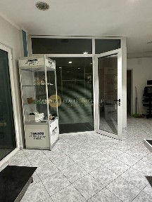 Μπουρνάζι, Περιστέρι (Αθήνα - Δυτικά Προάστια)