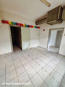 Λαζάρου, Νέα Ιωνία (Αθήνα - Δυτικά Προάστια), Αγίου Κωνσταντίνου, 18, Νέα Ιωνία Ελλάδα, 14231