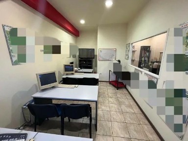 Νέα Ζωή, Περιστέρι (Αθήνα - Δυτικά Προάστια), Πελασγίας 53, Περιστέρι 12136