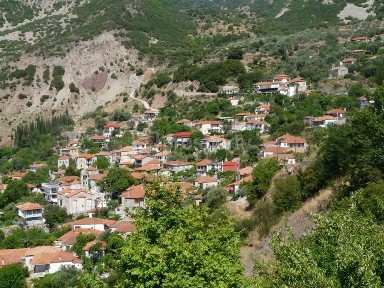 Διαμέρισμα, 80τ. μ.