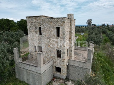 Παράλιο Άστρος, Βόρεια Κυνουρία (Αρκαδία)