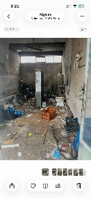Κατάστημα, 42τ. μ.