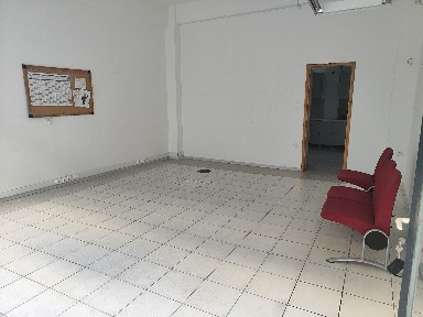 Λαζάρου, Νέα Ιωνία (Αθήνα - Δυτικά Προάστια), Ασκληπιού 3, Νέα Ιωνία 14231