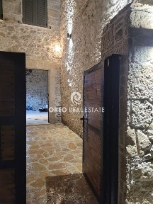 Μεζονέτα, 98τ. μ.