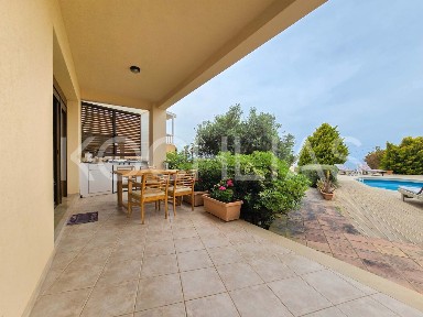 Καρτερός, Γούβες (Ν. Ηρακλείου), Goubes