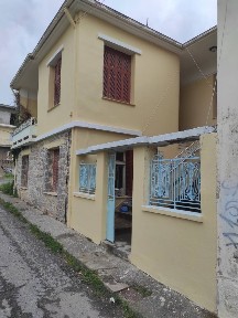 Λοιπές κατηγορίες, 240τ. μ.