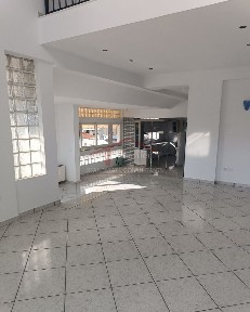 Μεζονέτα, 220τ. μ.