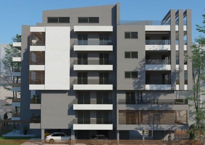 Σταυρός, Αγία Παρασκευή (Αθήνα - Βόρεια Προάστια)
