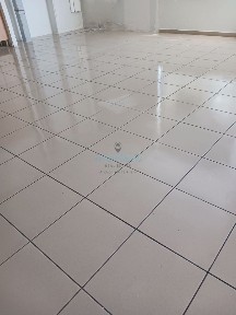 Κατάστημα, 250τ. μ.