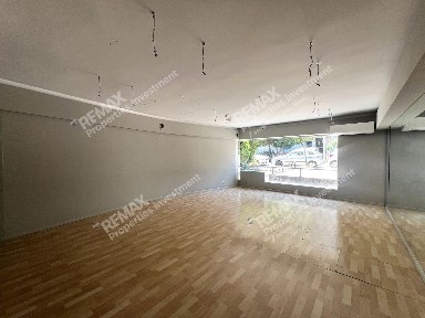 Άλσος Βεΐκου, Γαλάτσι (Αθήνα - Δυτικά Προάστια)