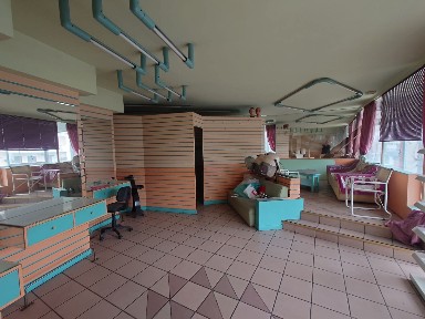 Κατάστημα, 65τ. μ.