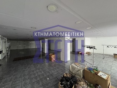 Μπαρουτάδικο, Αιγάλεω (Αθήνα - Δυτικά Προάστια)
