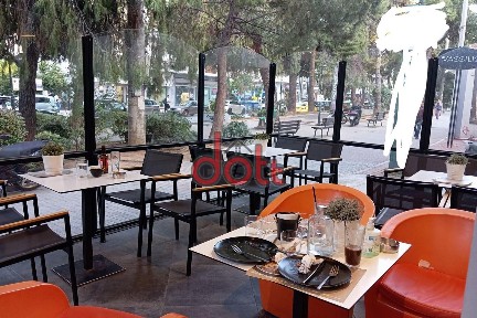Ελαιώνας, Χαϊδάρι (Αθήνα - Δυτικά Προάστια)