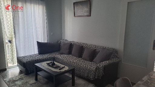 Διαμέρισμα, 50τ. μ.