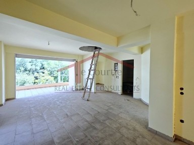 Μεζονέτα, 85τ. μ.