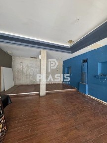 Κέντρο, Περιστέρι (Αθήνα - Δυτικά Προάστια)