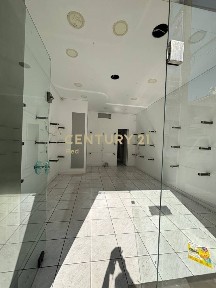 Κέντρο, Περιστέρι (Αθήνα - Δυτικά Προάστια)