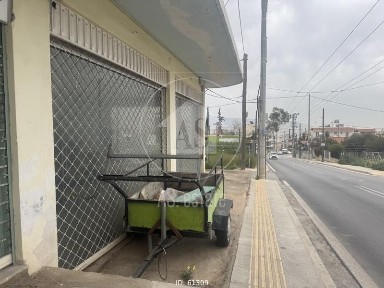 Κατάστημα, 75τ. μ.