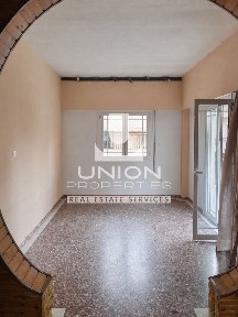 Άσπρα Χώματα, Περιστέρι (Αθήνα - Δυτικά Προάστια), Εδέσσης 18, 121 37, Περιστέρι