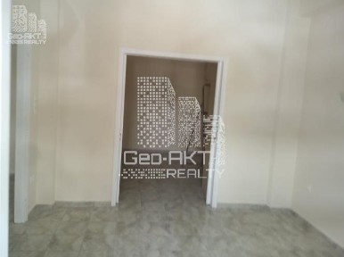Διαμέρισμα, 73τ. μ.