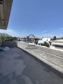 Μελίσσια (Αθήνα - Βόρεια Προάστια)