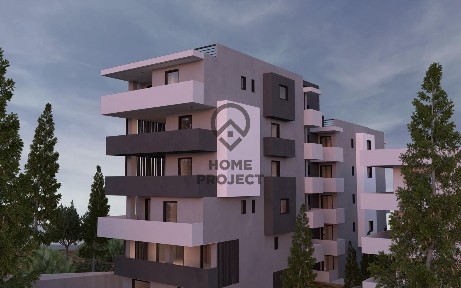Αγία Παρασκευή (Αθήνα - Βόρεια Προάστια)