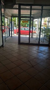 Λόφος Αξιωματικών, Περιστέρι (Αθήνα - Δυτικά Προάστια), Κέννεντυ Τζων 116, Περιστέρι 12136