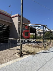 Κατάστημα, 78τ. μ.