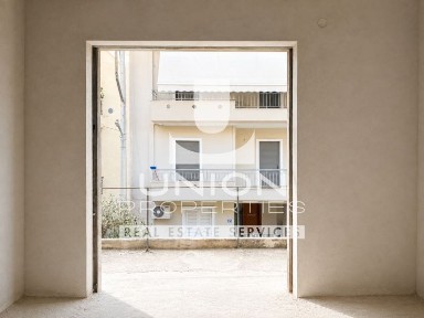 Πολυτέκνων, Ίλιον (Αθήνα - Δυτικά Προάστια), Φεραίου Ρήγα 40, 131 21, Ίλιον