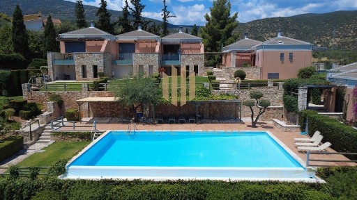 Ξηροπήγαδο, Βόρεια Κυνουρία (Αρκαδία), Επ. Οδός 14-Κιβερίου-Λεωνιδίου 22001