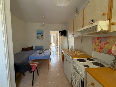 Παράλιο Άστρος, Βόρεια Κυνουρία (Αρκαδία), Δουζένη Βασ., Παράλιο Άστρος 22001