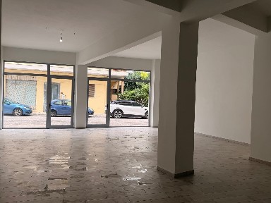 Χαραυγή, Αχαρνές (Αθήνα - Δυτικά Προάστια), Μιαούλη 63, Αχαρνές 13673
