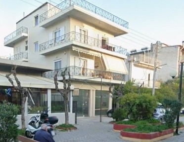 Κατάστημα, 85τ. μ.