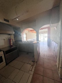 Ανθούπολη, Περιστέρι (Αθήνα - Δυτικά Προάστια)