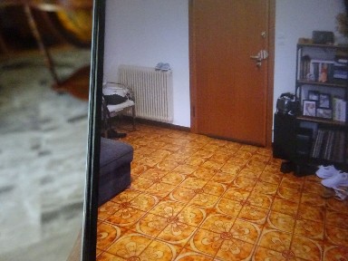 Διαμέρισμα, 72τ. μ.