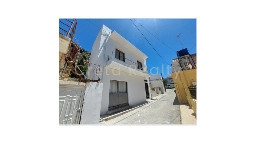 Άγιος Βλάσιος, Ηράκλειο Κρήτης (Ν. Ηρακλείου)