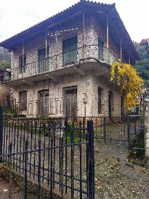 Διαμέρισμα, 92τ. μ.